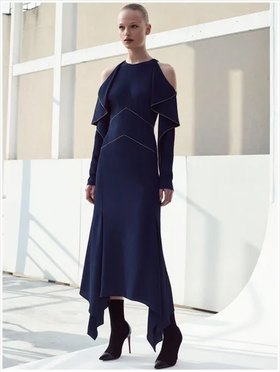 Look 19